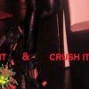 fetish 